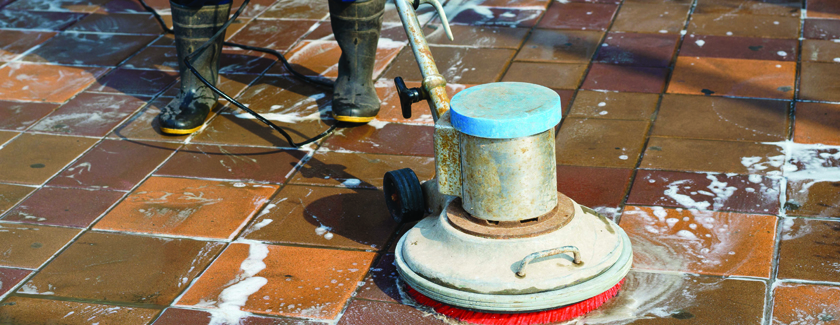 building maintenance service Delhi NCR