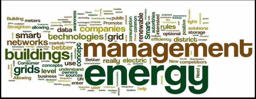 Energy Management