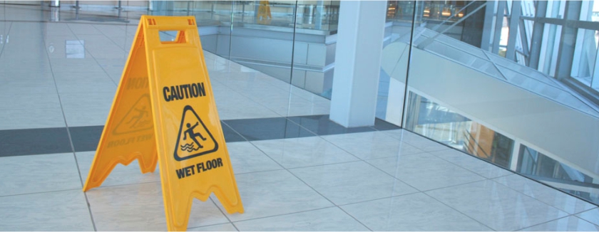 Housekeeping Services