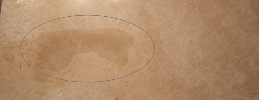 Tools and Technology