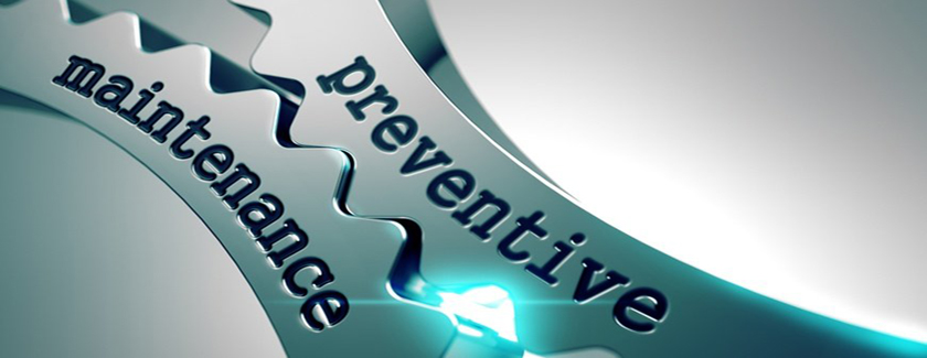 Preventive Management