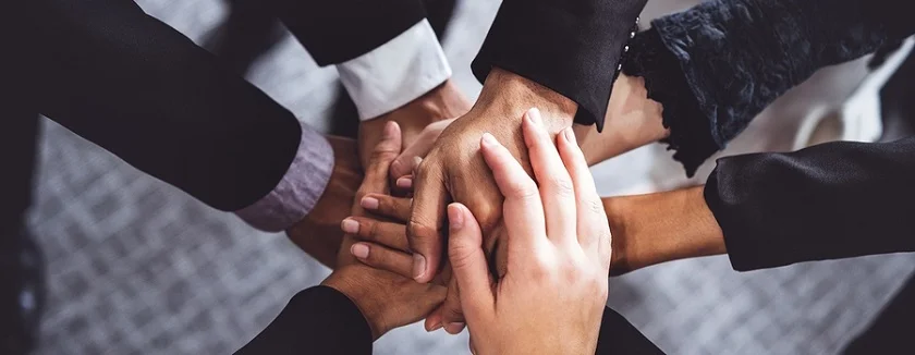 Classic Maintenance Services