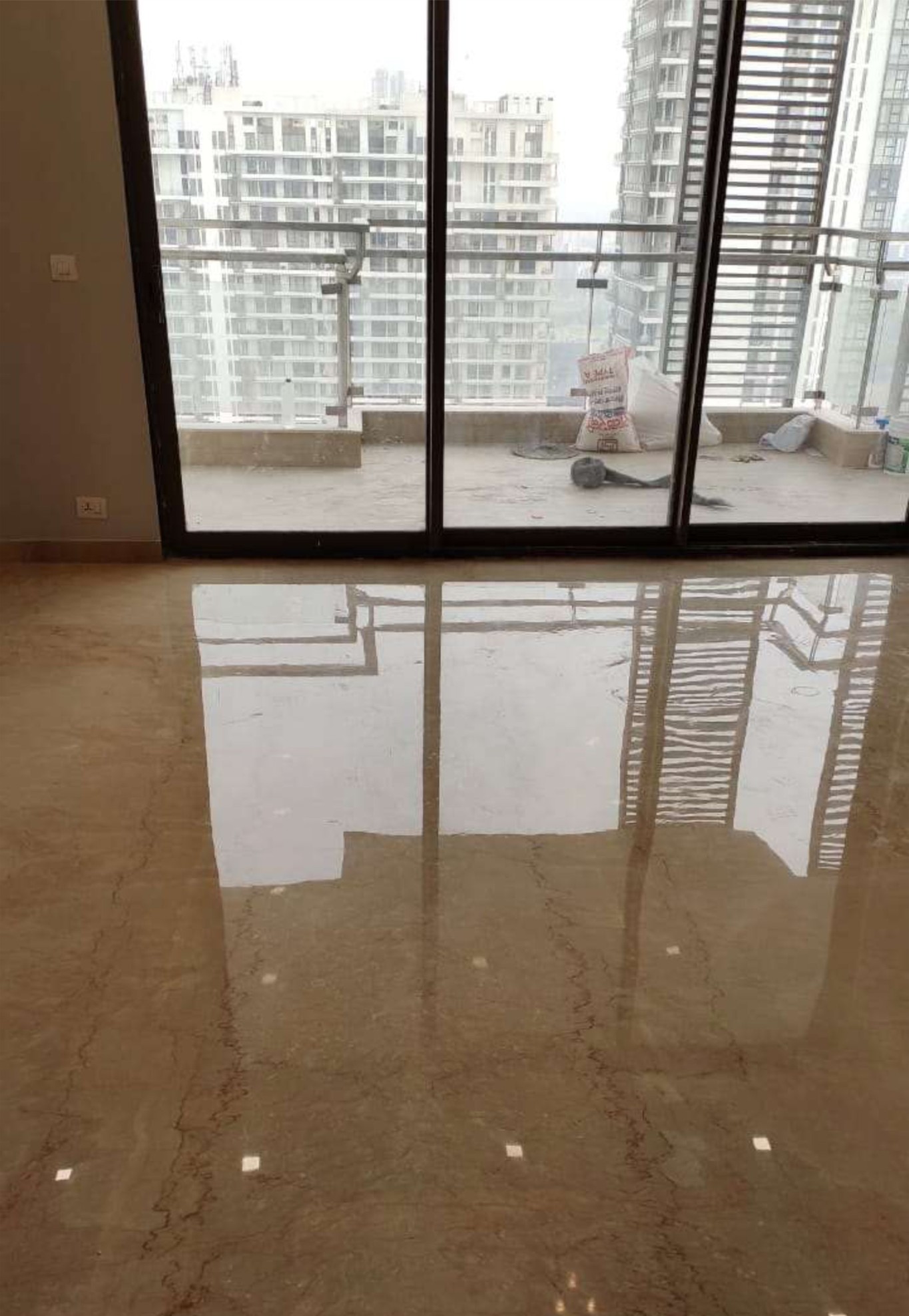 Marble