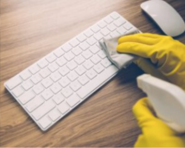 Housekeeping Services