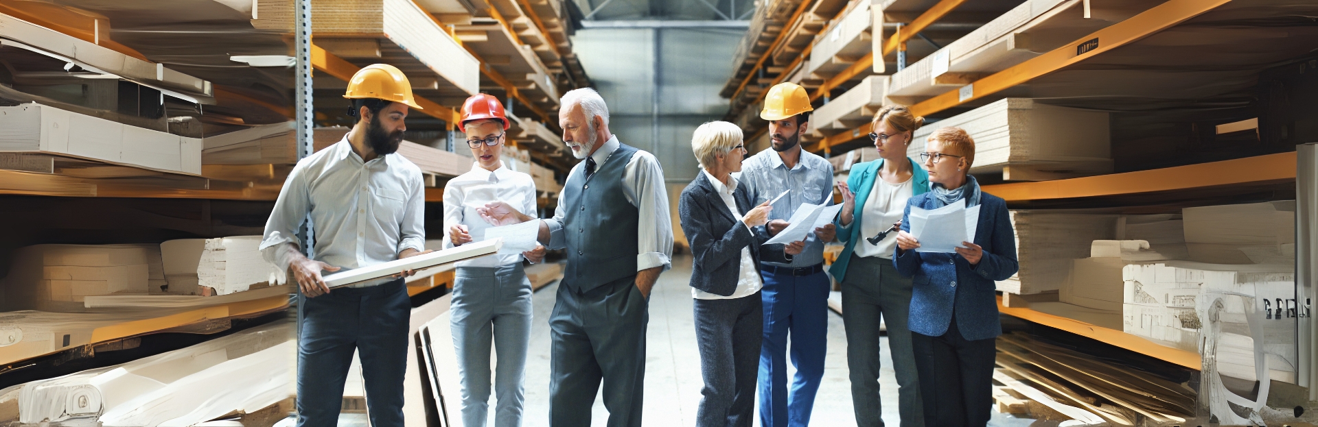 best facility management services in Delhi 
