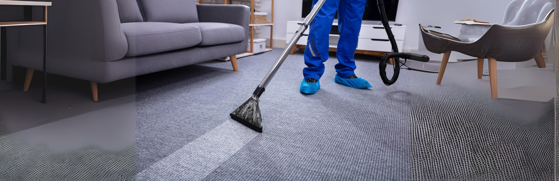 carpet cleaning service in Delhi NCR