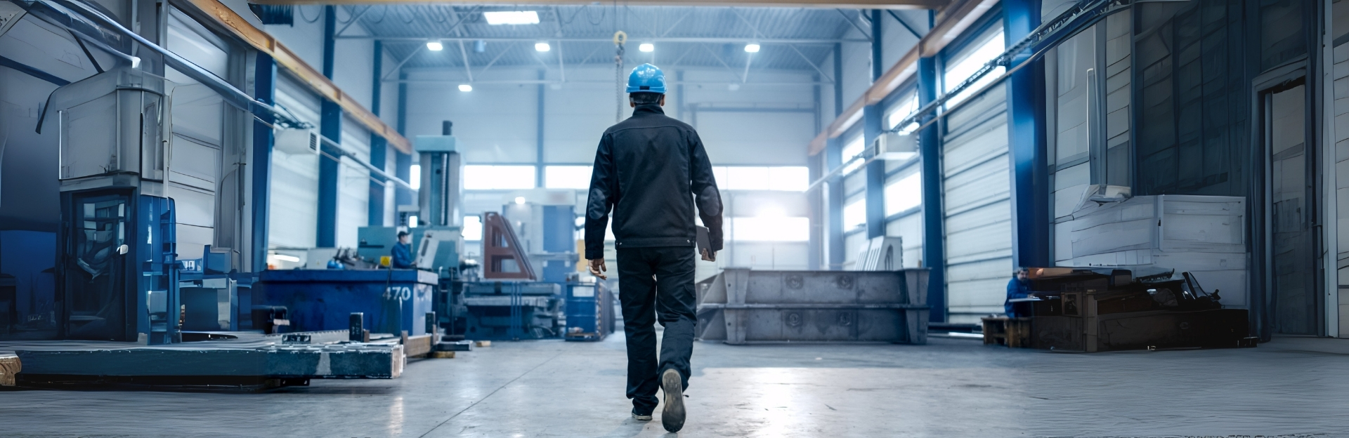 facility Management Service in Noida