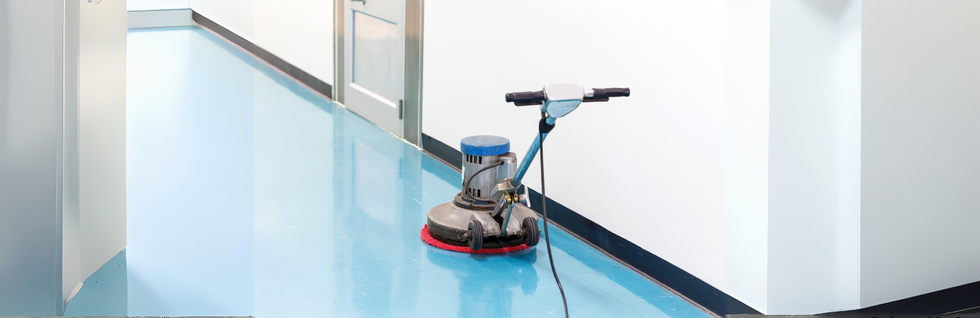 best Marble Polishing Services in Gurgaon