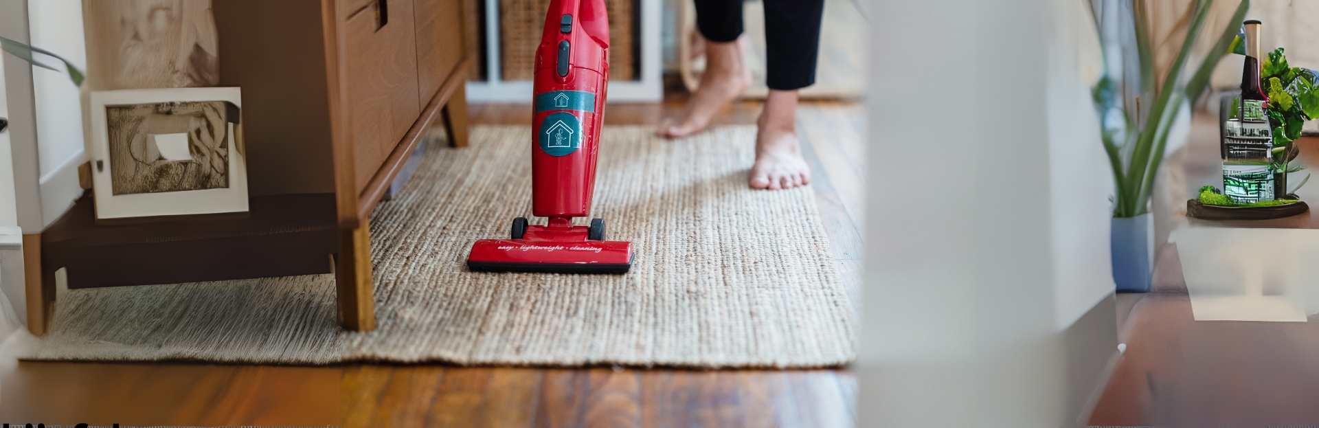 Housekeeping Services In Noida 