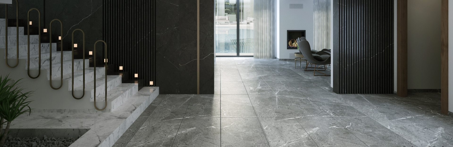 best Marble Polishing Services in Delhi NCR