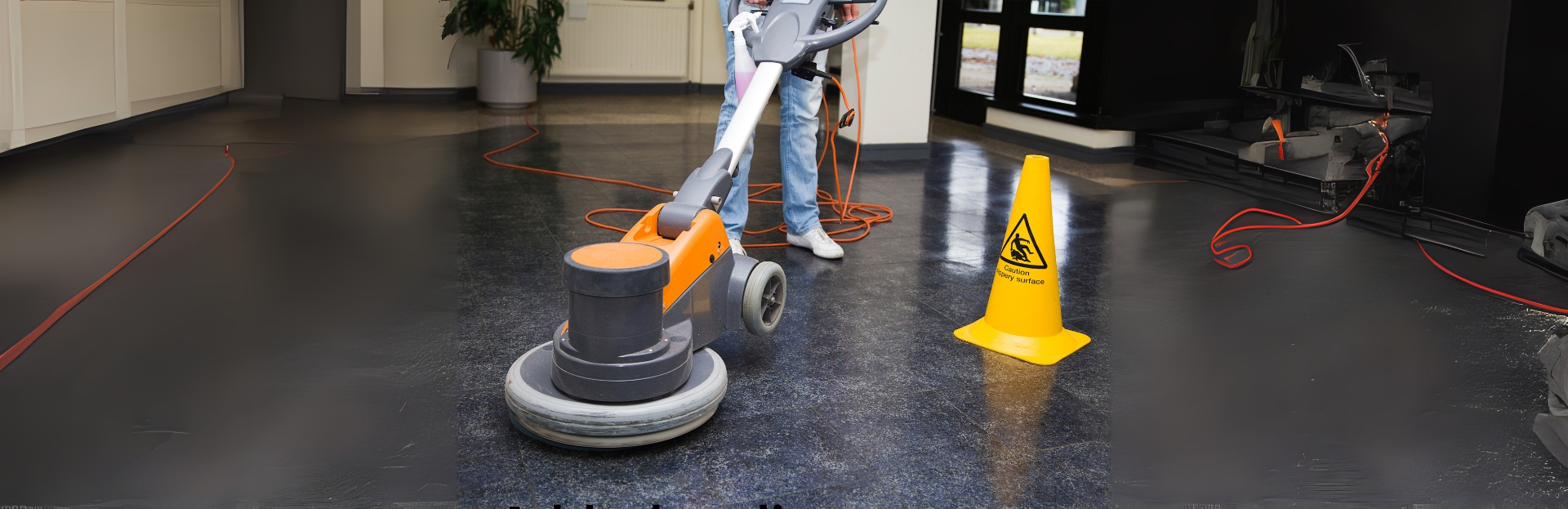 Best Marble Polishing Services in Delhi NCR 