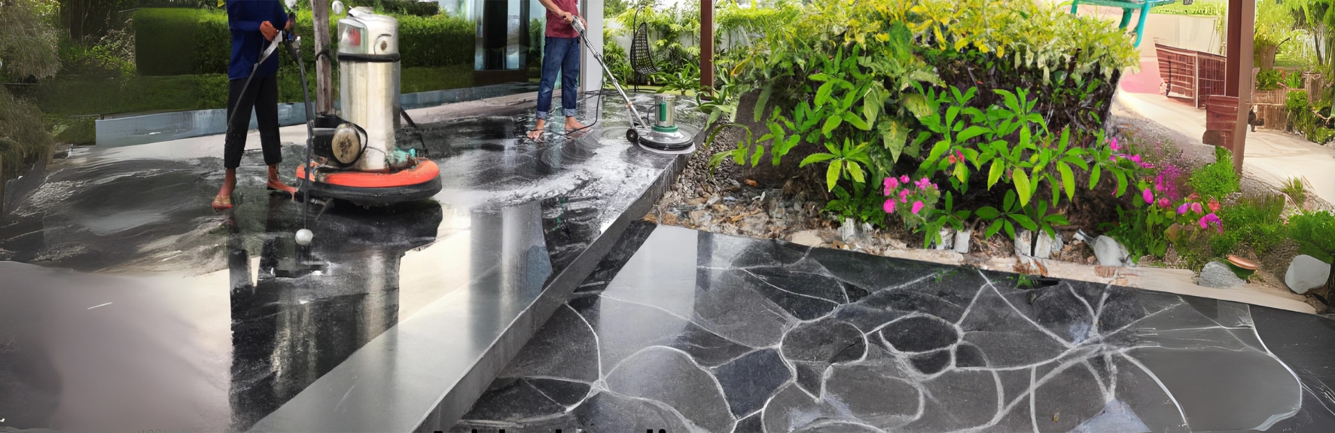 Best Marble Polishing Services in Gurgaon 
