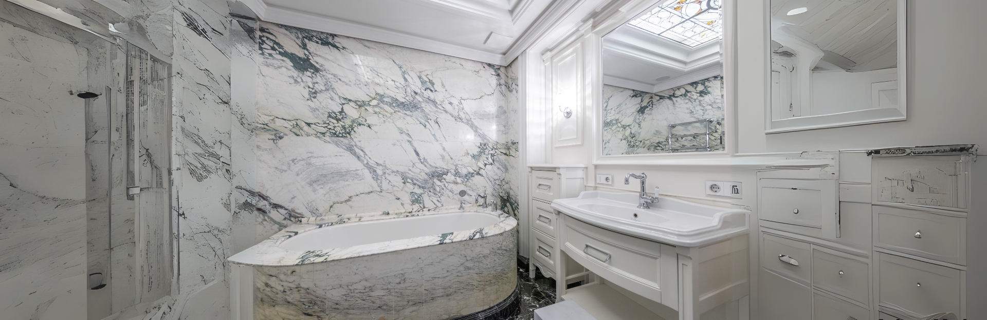 best marble polishing services in Delhi NCR 