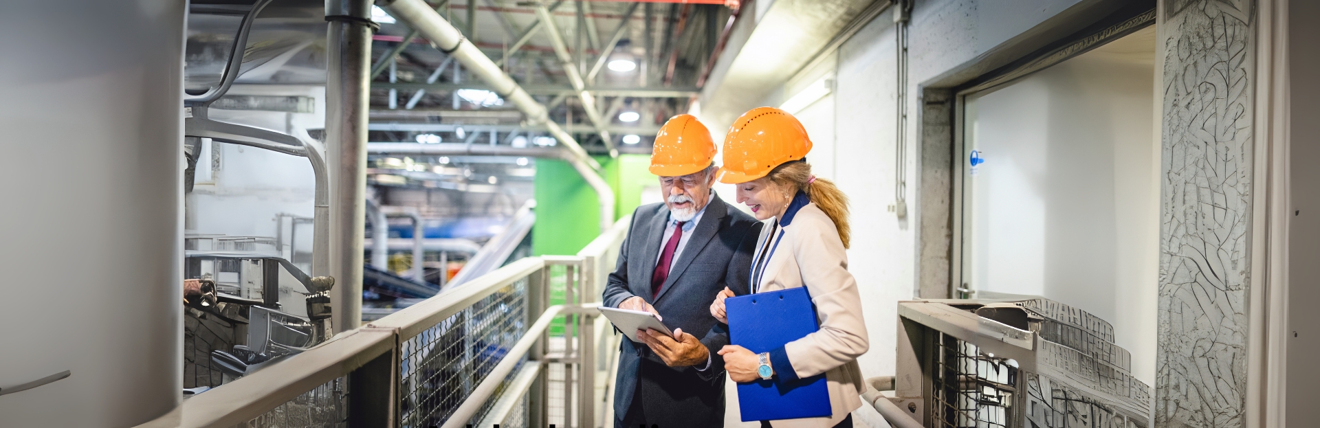 facility management services in Faridabad 