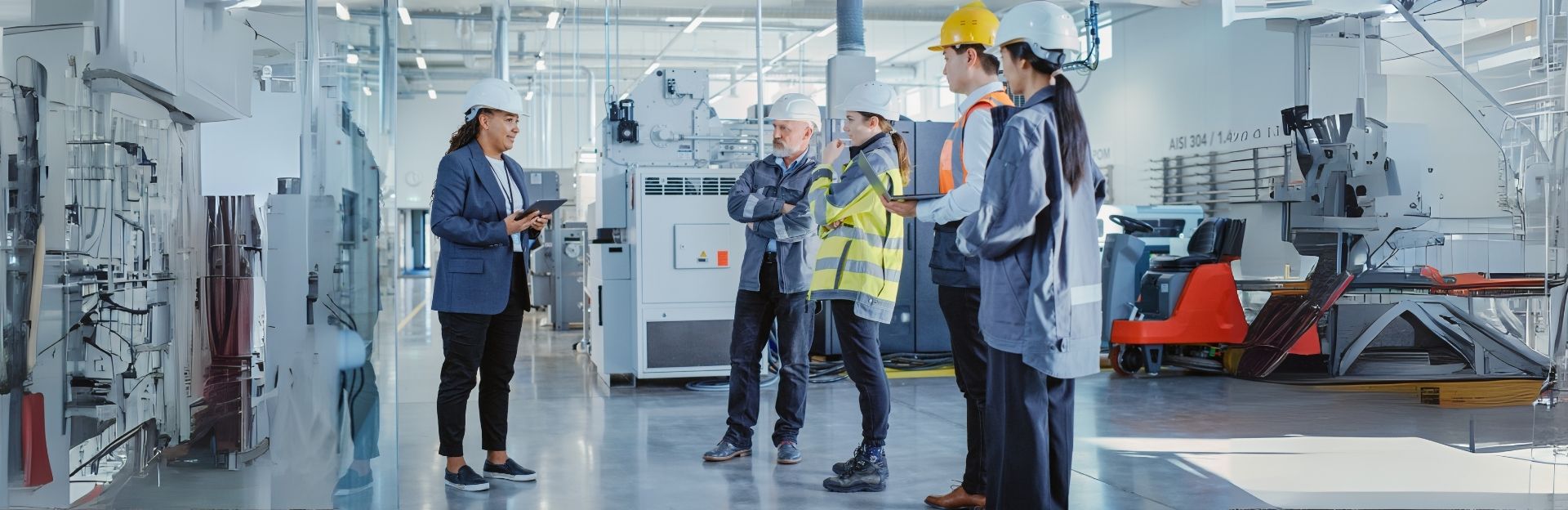 Best Facility Management Service in Delhi NCR