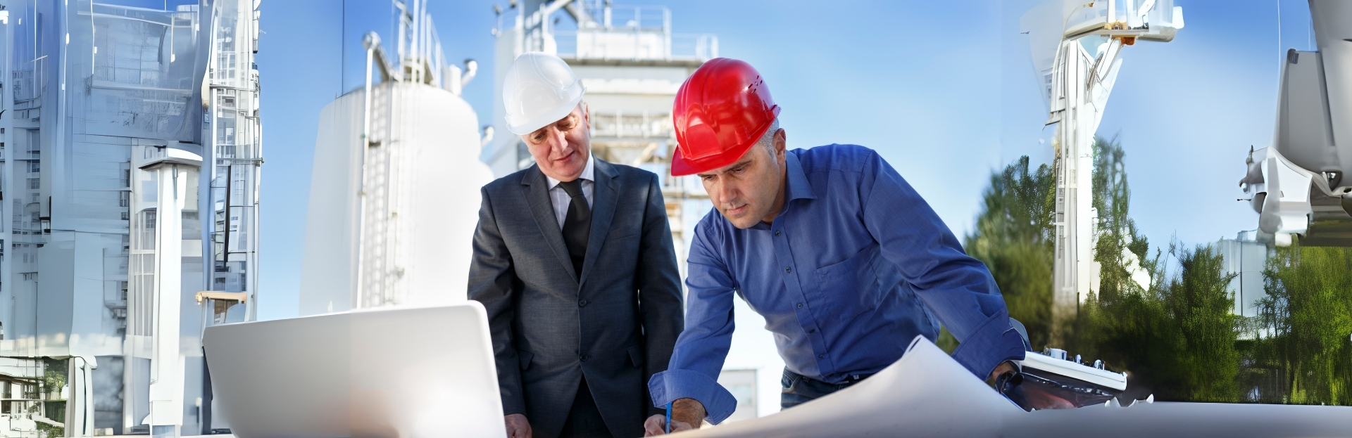 Best Facility Management Services in Gurgaon