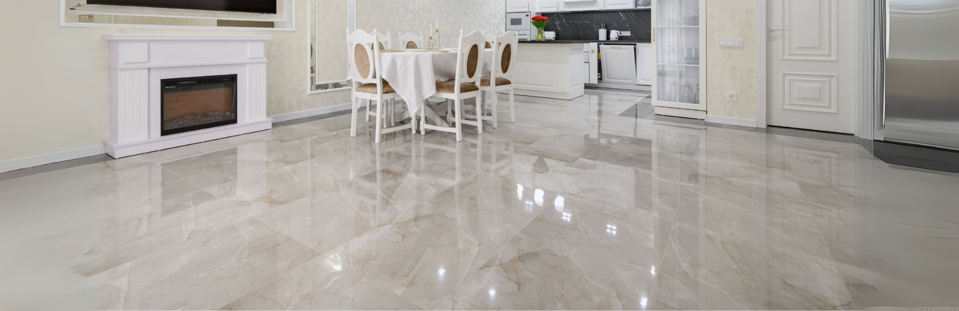 Best Marble Polishing Services in Gurgaon