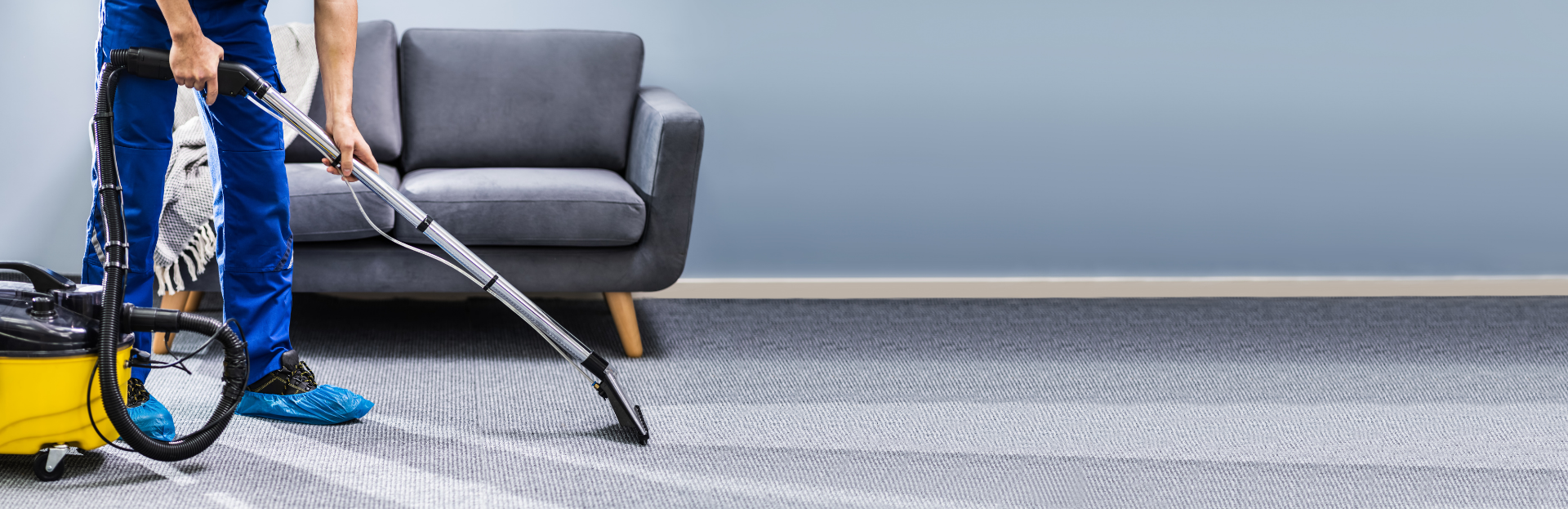 Best Carpet Cleaning Services in Gurgaon