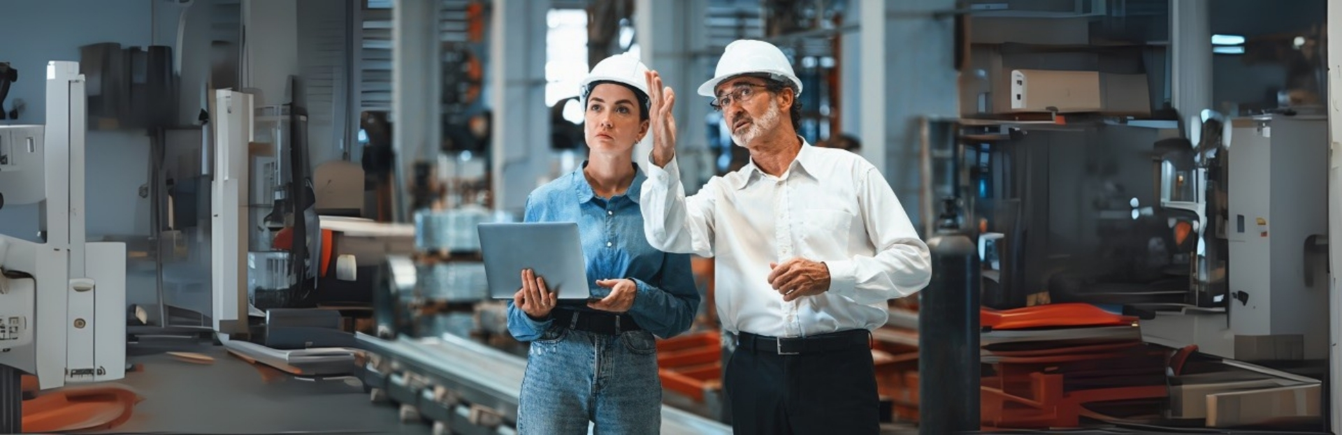 Best Facility Management Services in Gurgaon