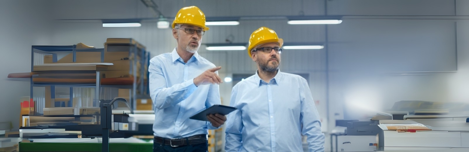 Best Facility Management Services in Gurgaon