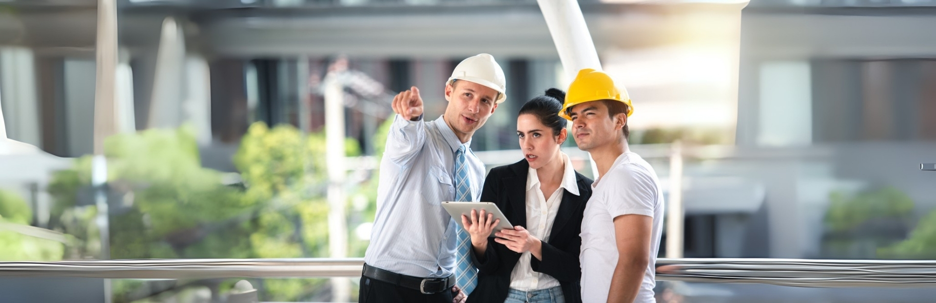 Best Facility Management Services in Gurgaon