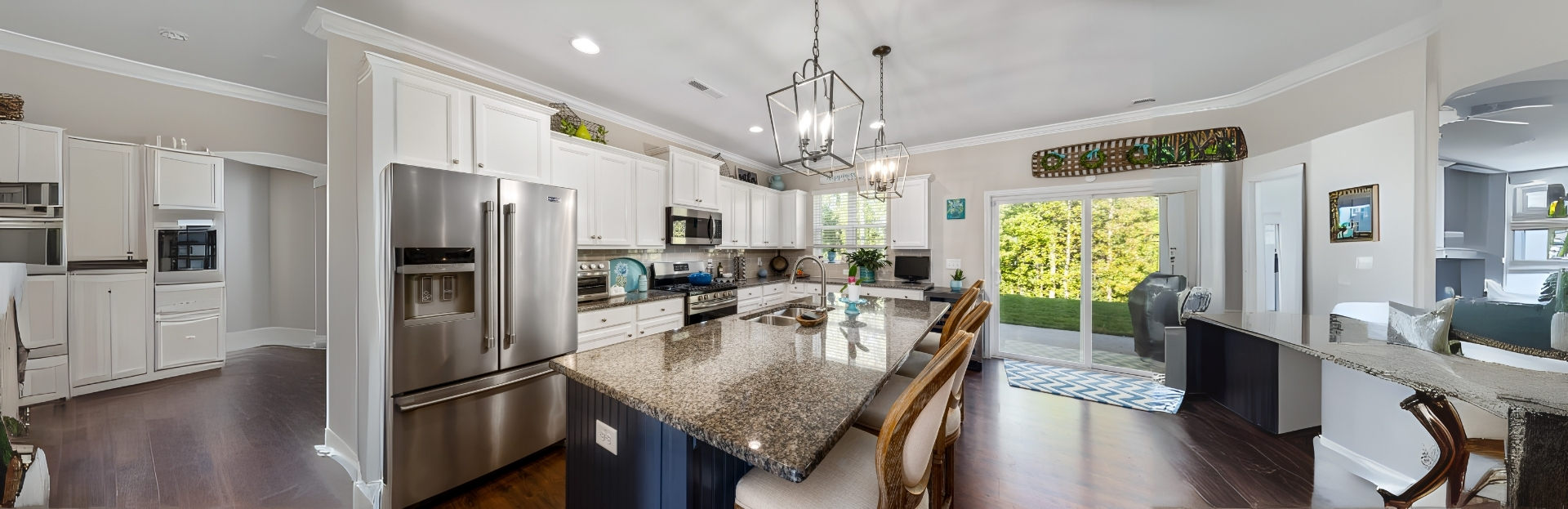 Best Residential Cleaning Services in Delhi NCR