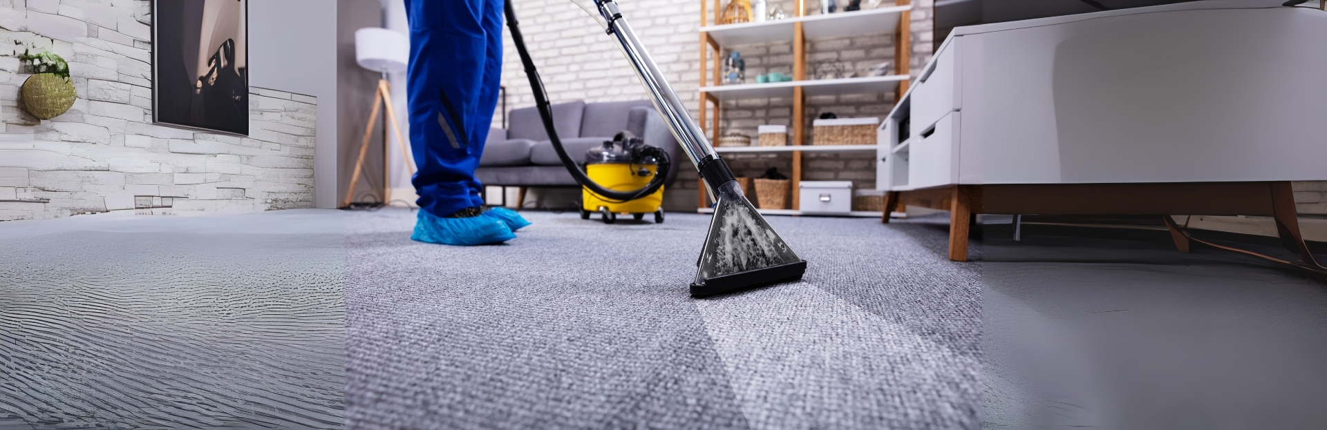 best carpet cleaning services in Gurgaon.
