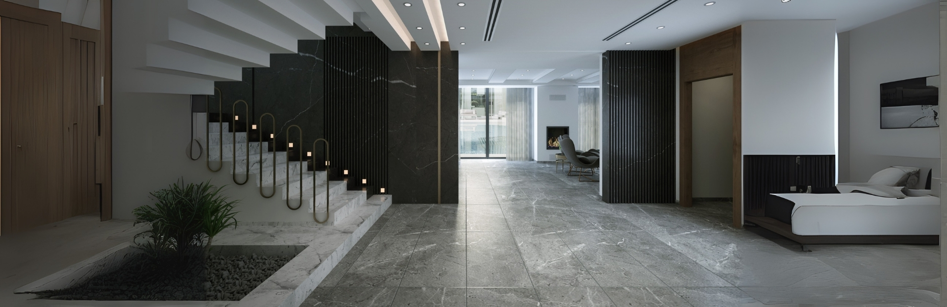 best marble polishing services in Delhi