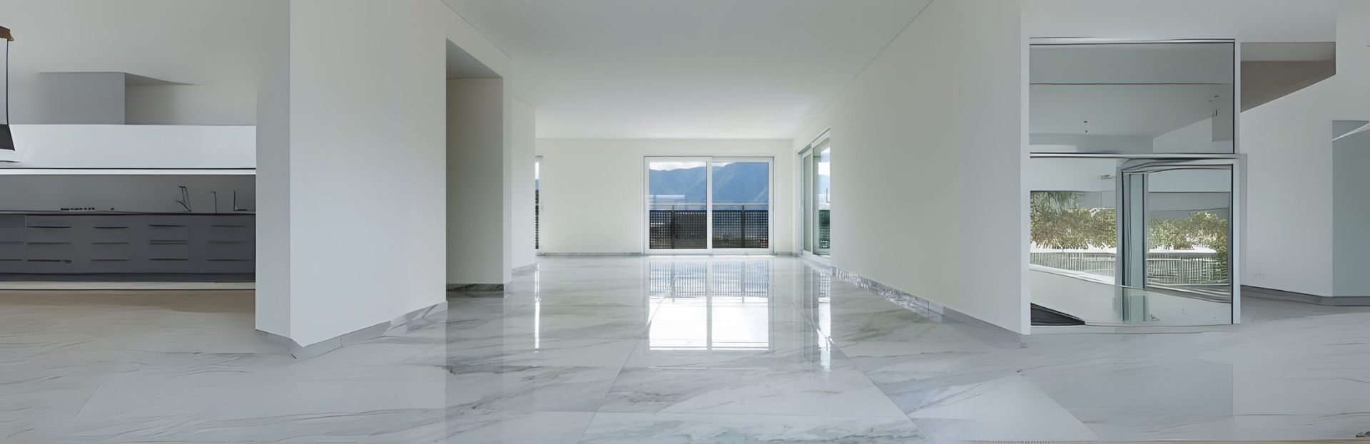 Best Marble Polishing Services in Delhi NCR