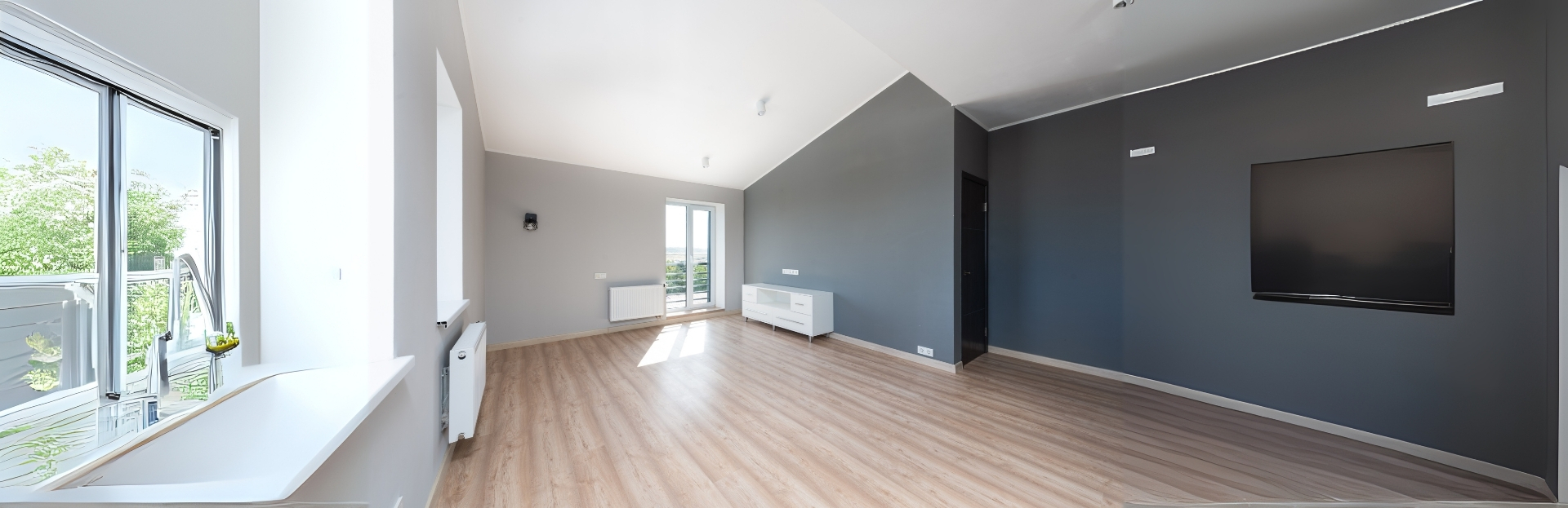 Best Commercial Cleaning Services In Delhi NCR