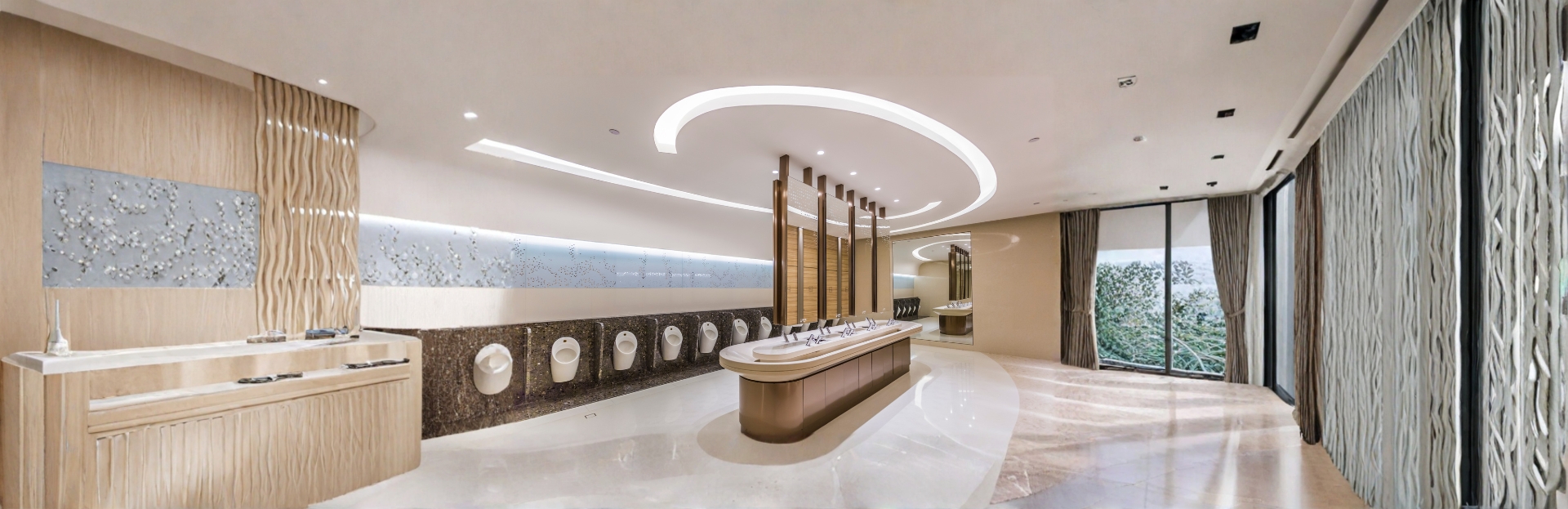 Best marble polishing company in Gurgaon providing professional marble floor polishing and shine restoration