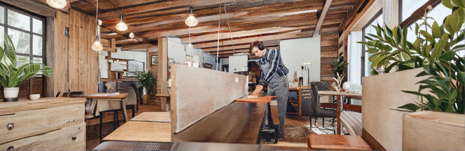 Premium-Quality Marble Polishing Services in Hauz Khas