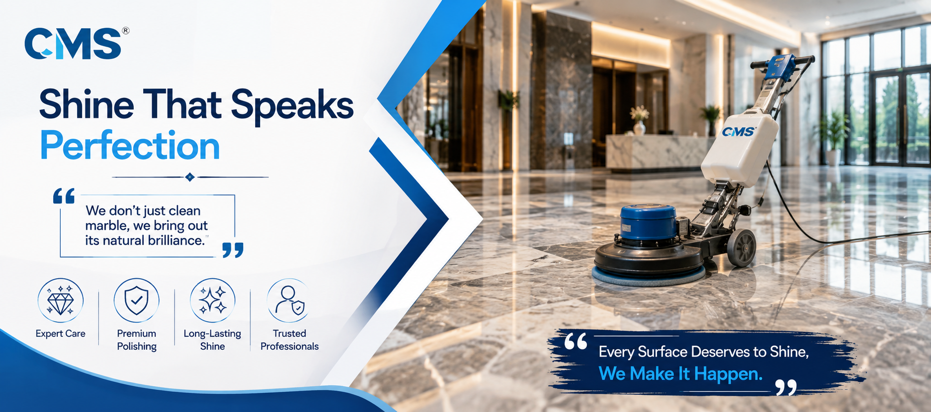 best Marble polishing services in Noida, marble polishing services in Noida, marble floor polishing Noida, Italian marble polishing Noida, granite polishing services Noida, stone polishing services Noida, marble restoration Noida, marble cleaning and polishing Noida, floor polishing services Noida, diamond marble polishing Noida, marble crystallization Noida, marble buffing services Noida, marble scratch removal Noida, marble shine restoration Noida, residential marble polishing Noida, commercial marble polishing Noida, professional marble polishing Noida, affordable marble polishing Noida, expert marble polishing Noida, marble maintenance services Noida, marble floor restoration Noida, premium marble polishing Noida, natural stone polishing Noida, marble polishing company Noida, marble polishing contractors Noida, marble polishing near me, floor cleaning and polishing Noida, marble sealing services Noida, marble gloss restoration Noida, best floor polishing services in Noida