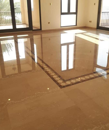 Onyx Limestone & Travertine